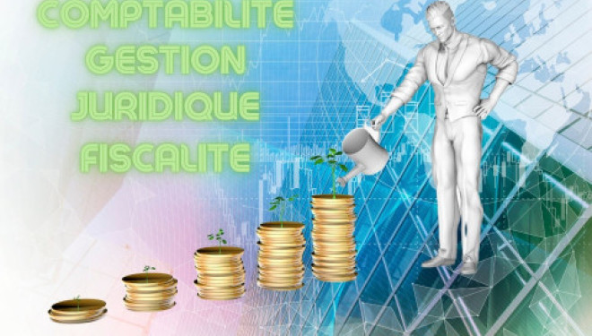 Améliorer la trésorerie de son entreprise Améliorer la trésorerie de son entreprise